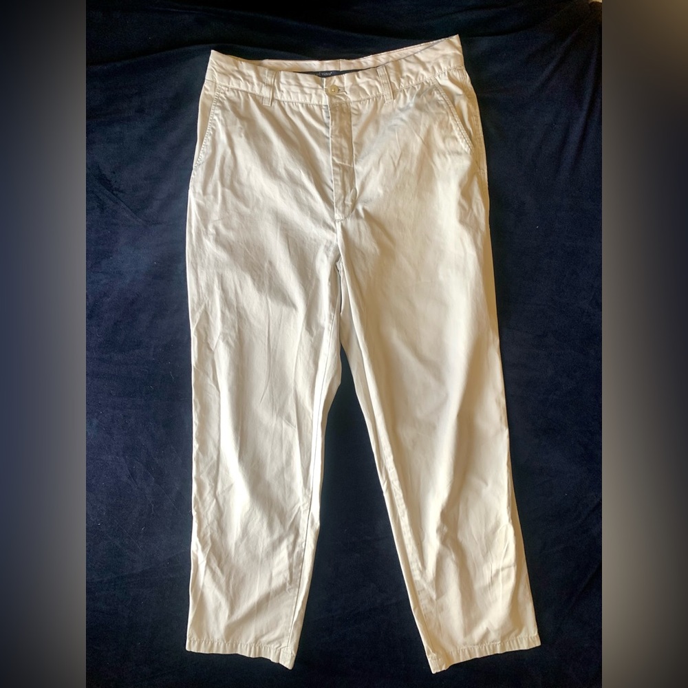 Mens Vineyard Vines Chino Pants